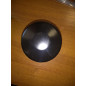 Фильтр масляный MANN-FILTER W 818/81